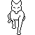 wolf-man001's avatar