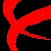 Wolf-Master-91's avatar