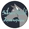 Wolf-Mata's avatar