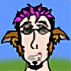 wolf-max's avatar