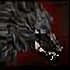 Wolf-Midnight's avatar
