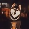 wolf-milas's avatar