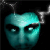 Wolf-Mist's avatar