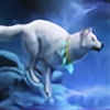 wolf-mistress97's avatar