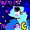 wolf-moon22's avatar