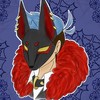 Wolf-n-Bones's avatar