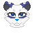 wolf-NaKomis's avatar