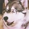 Wolf-Nerdness's avatar