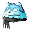 Wolf-ni's avatar