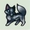 Wolf-Nox's avatar
