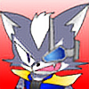 Wolf-ODonnell's avatar