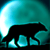 Wolf-of-Dark's avatar