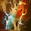 Wolf-of-Dawn's avatar