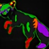 Wolf-of-doom's avatar