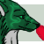 Wolf-of-Jademoon's avatar