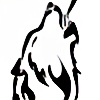 Wolf-of-MN's avatar