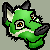 Wolf-of-north's avatar