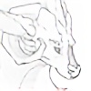 Wolf-Of-Paradise92's avatar