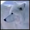 Wolf-of-the-artic's avatar