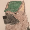 Wolf-of-War's avatar
