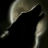 Wolf-Online's avatar