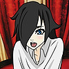 Wolf-Ookami-Girl's avatar