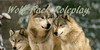 Wolf-Pack-Roleplay