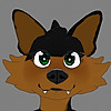 Wolf-Pack-Wars's avatar
