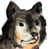 Wolf-pancakes's avatar