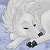 wolf-phantom's avatar