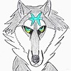 Wolf-Pisces's avatar