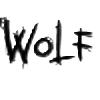 wolf-plz's avatar