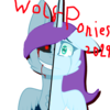 wolf-ponies2029's avatar