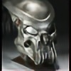 Wolf-Predator's avatar