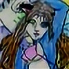 Wolf-Priestess's avatar