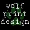 Wolf-Print-Design's avatar