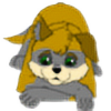 Wolf-Pup-Koli's avatar