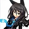 Wolf-Queen159's avatar