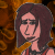 Wolf-Rabiez's avatar