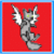 wolf-rave123's avatar