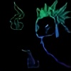 Wolf-Reaper's avatar
