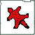 wolf-red's avatar