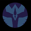 Wolf-Rizer's avatar