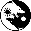 Wolf-Ronin-20's avatar