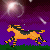 Wolf-runner987's avatar