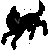 Wolf-S's avatar