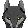 Wolf-S723's avatar