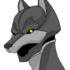 Wolf-S723's avatar