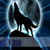 Wolf-Scithe's avatar