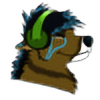 Wolf-Serenity's avatar